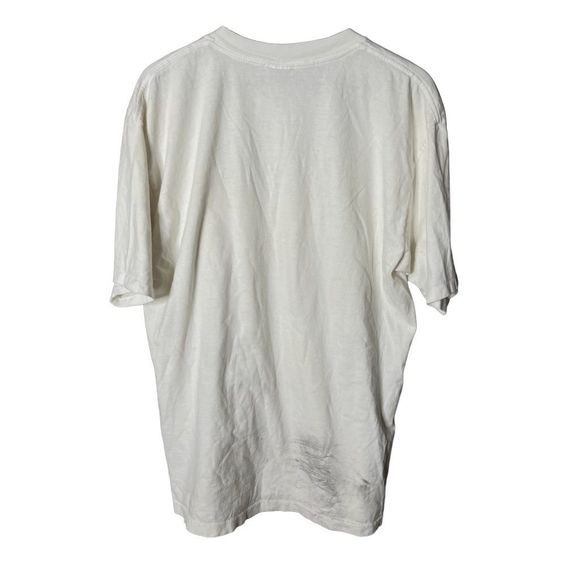 VTG 1993 Beavis & Butthead T Shirt XL - Picture 4 of 7